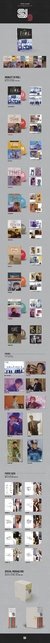 SUPER JUNIOR - TIME SLIP - comprar online