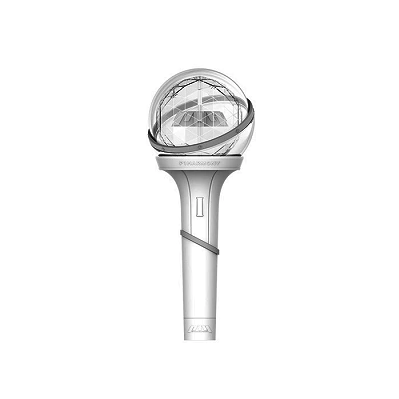 P1HARMONY - OFFICIAL LIGHTSTICK
