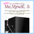 BTS - ME, MYSELF & JUNGKOOK 'TIME DIFFERENCE' (SPECIAL 8 PHOTO-FOLIO) na internet