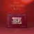 IZ*ONE - ONE-REELER - K-Line Store