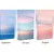 BTS - THE NOTES - comprar online