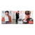 BTS - JIMIN VOGUE KOREA APRIL 2023 ISSUE