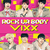 VIXX - ROCK UR BODY