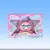 RED VELVET - COSMIC (COSMIE VER.) - comprar online