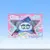 RED VELVET - COSMIC (COSMIE VER.) - K-Line Store