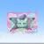 RED VELVET - COSMIC (COSMIE VER.) - loja online