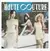 MISAMO - HAUTE COUTURE (JAPANESE) - comprar online