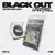 CHANYEOL - BLACK OUT na internet