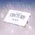 TXT - THE STAR CHAPTER : SANCTUARY - comprar online