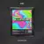TRENDZ - CHAMELEON - comprar online