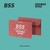 BSS - SECOND WIND - comprar online