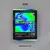 TRENDZ - CHAMELEON na internet