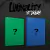 VERIVERY - LIMINALITY EP. DREAM
