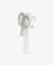 FROMIS_9 OFFICIAL LIGHTSTICK (FLOVER FANLIGHT)