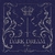 E'LAST - DARK DREAM na internet