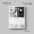 HWANG MIN HYUN - TRUTH OR LIE (DELUXE)