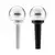 2NE1 OFFICIAL LIGHTSTICK VER. 2