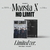 MONSTA X - NO LIMIT (LIMITED)