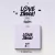 KEP1ER - LOVESTRUCK! - comprar online