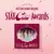 STAYC 2025 SEASON’S GREETINGS [2025 STAYCINE AWARDS]