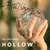 STRAY KIDS - HOLLOW (JAPANESE) - comprar online