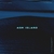 ASH ISLAND - ASH - comprar online