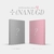 JUST B - ÷ NANUGI (NEMO ALBUM)