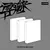 THE BOYZ - TRIGGER (COM POB) na internet