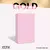ITZY - VOL.2 GOLD na internet