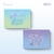 WEI - LOVE PT. 3 : ETERNALLY - comprar online