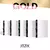 ITZY - VOL.2 GOLD - comprar online