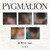 ONEUS - PYGMALION (JEWEL CASE)