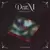 ONEUS - DEAR.M (SPECIAL ALBUM)