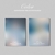 KWON EUN BI - COLOR - comprar online