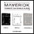 THE BOYZ - MAVERICK (PLATFORM VER.)