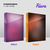 KIM WOO SEOK - REVE