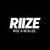 RIIZE - GET A GUITAR