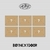 BOYNEXTDOOR - WHY - comprar online