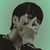 YUGYEOM - POINT OF VIEW: U