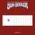 CRAVITY - SUN SEEKER na internet