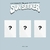 CRAVITY - SUN SEEKER - K-Line Store
