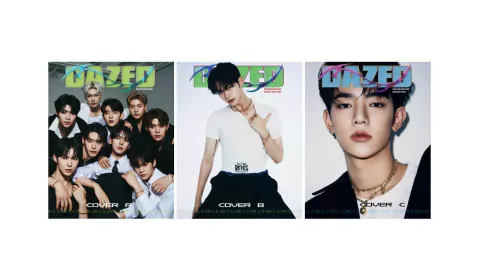 V - ARENA HOMME+ KOREA SEP 2023 ISSUE - (cópia)