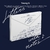 YOUNG K - LETTER WITH NOTES
