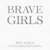 BRAVE GIRLS - BEST ALBUM