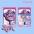 PURPLE KISS - FESTA - comprar online