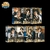NCT DREAM - ISTJ - loja online