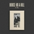 ERIC NAM - HOUSE ON A HILL