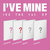 IVE - i'VE MINE