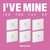 IVE - i'VE MINE - comprar online