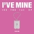 IVE - i'VE MINE na internet